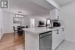 409 - 30 GREENFIELD AVENUE Toronto