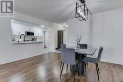 409 - 30 GREENFIELD AVENUE Toronto