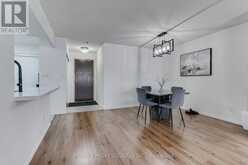 409 - 30 GREENFIELD AVENUE Toronto