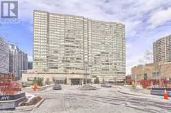 409 - 30 GREENFIELD AVENUE Toronto