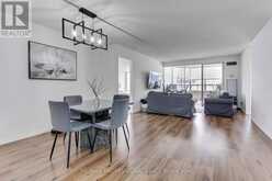 409 - 30 GREENFIELD AVENUE Toronto