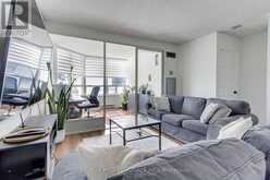 409 - 30 GREENFIELD AVENUE Toronto