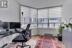 409 - 30 GREENFIELD AVENUE Toronto