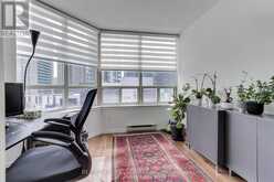 409 - 30 GREENFIELD AVENUE Toronto