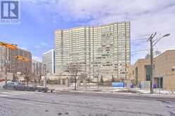 409 - 30 GREENFIELD AVENUE Toronto