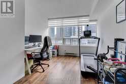 409 - 30 GREENFIELD AVENUE Toronto