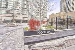 409 - 30 GREENFIELD AVENUE Toronto