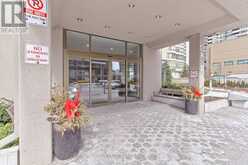 409 - 30 GREENFIELD AVENUE Toronto