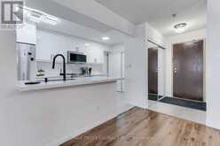 409 - 30 GREENFIELD AVENUE Toronto