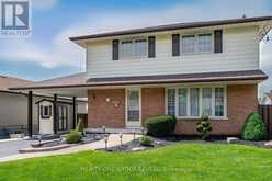 70 KEEWATIN STREET S Oshawa