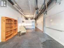 106 - 321 CARLAW AVENUE Toronto