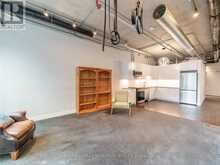 106 - 321 CARLAW AVENUE Toronto