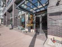 106 - 321 CARLAW AVENUE Toronto