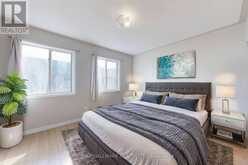 307 - 83 MONDEO DRIVE Toronto