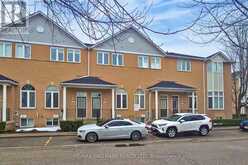 307 - 83 MONDEO DRIVE Toronto