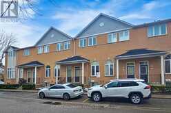 307 - 83 MONDEO DRIVE Toronto