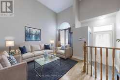 307 - 83 MONDEO DRIVE Toronto