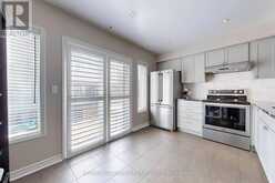 307 - 83 MONDEO DRIVE Toronto