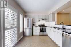 307 - 83 MONDEO DRIVE Toronto