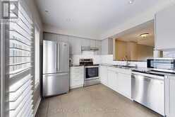 307 - 83 MONDEO DRIVE Toronto