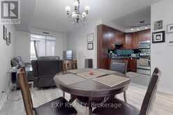 715 - 9235 JANEJANE STREET N Vaughan