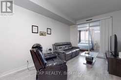 715 - 9235 JANEJANE STREET N Vaughan