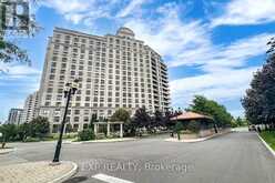 715 - 9235 JANEJANE STREET N Vaughan