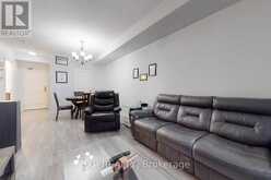 715 - 9235 JANEJANE STREET N Vaughan