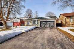 80 RUTLEDGE AVENUE Newmarket