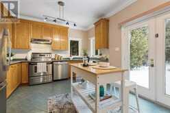 1 KOOTENAY RIDGE Vaughan