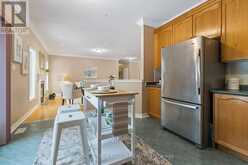 1 KOOTENAY RIDGE Vaughan