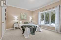 1 KOOTENAY RIDGE Vaughan