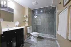 1 KOOTENAY RIDGE Vaughan