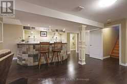 1 KOOTENAY RIDGE Vaughan