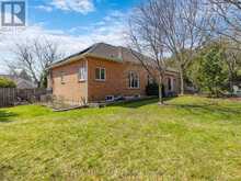 1 KOOTENAY RIDGE Vaughan