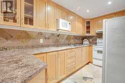 264 THORNHILL WOODS DRIVE Vaughan