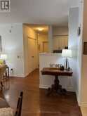 204 - 41 FERNDALE DRIVE S Barrie