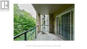 204 - 41 FERNDALE DRIVE S Barrie