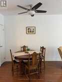 204 - 41 FERNDALE DRIVE S Barrie