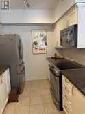 204 - 41 FERNDALE DRIVE S Barrie