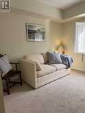 204 - 41 FERNDALE DRIVE S Barrie