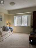 204 - 41 FERNDALE DRIVE S Barrie