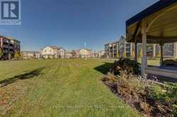 204 - 41 FERNDALE DRIVE S Barrie