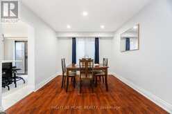 4354 WATERFORD CRESCENT Mississauga