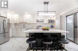 4354 WATERFORD CRESCENT Mississauga