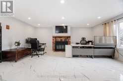 4354 WATERFORD CRESCENT Mississauga