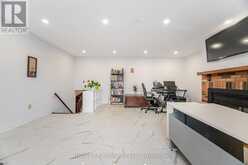 4354 WATERFORD CRESCENT Mississauga