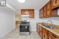 4354 WATERFORD CRESCENT Mississauga