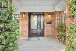 2082 SHAWANAGA TRAIL Mississauga