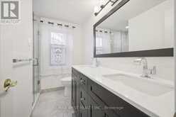 2082 SHAWANAGA TRAIL Mississauga